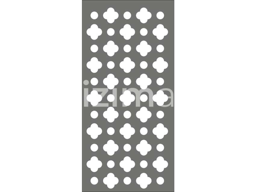 seperator (164)