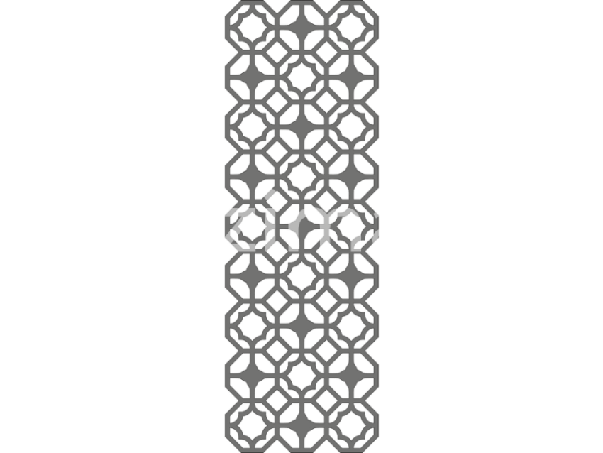 seperator (167)