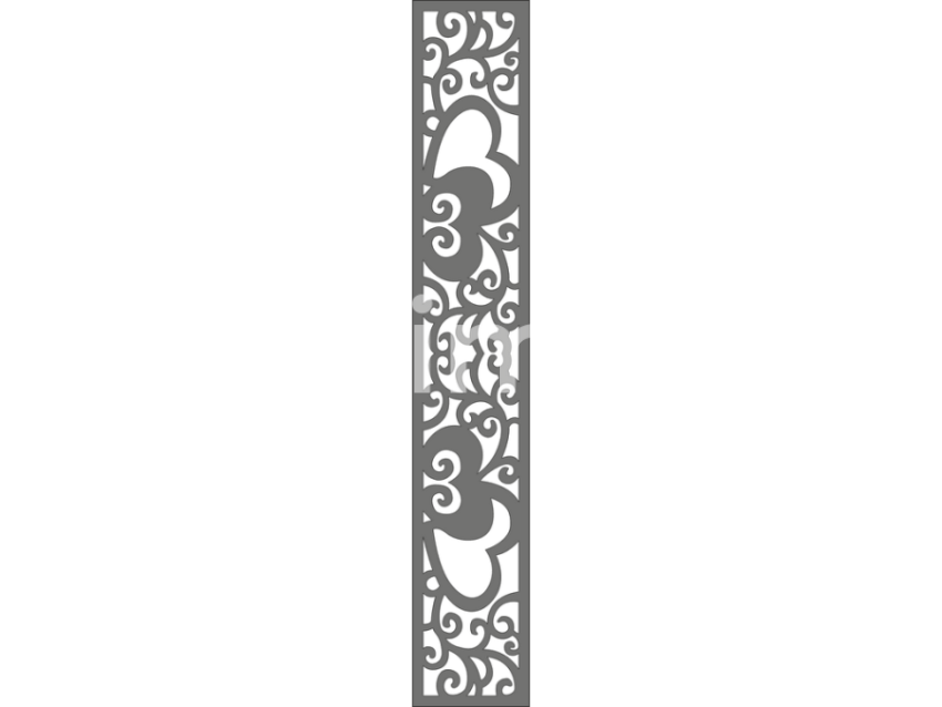 seperator (180)