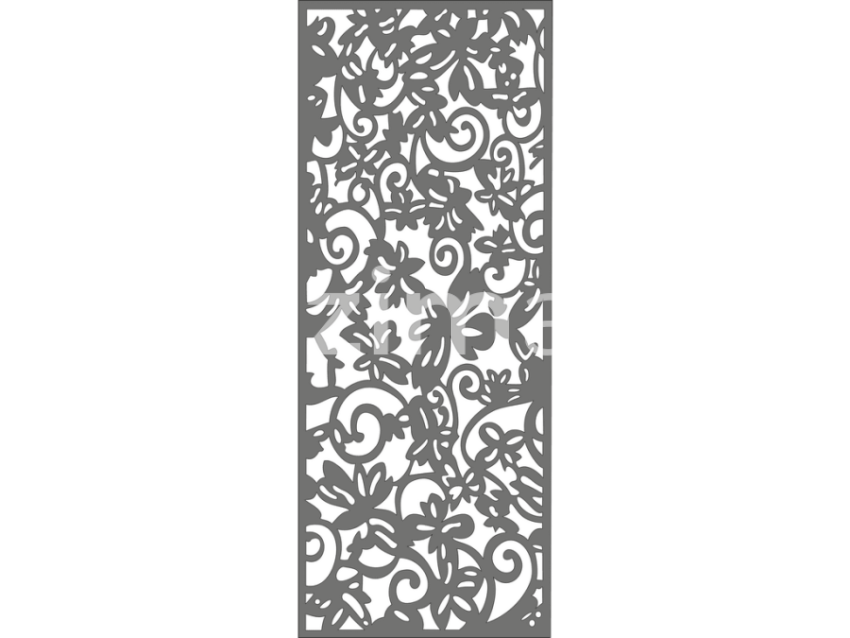 seperator (186)