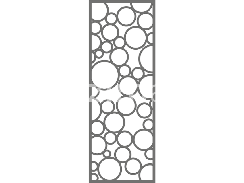 seperator (193)