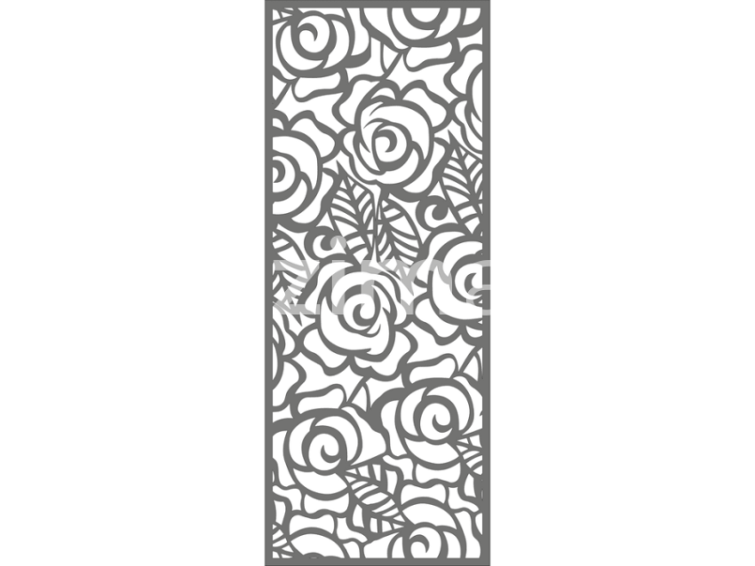 seperator (197)