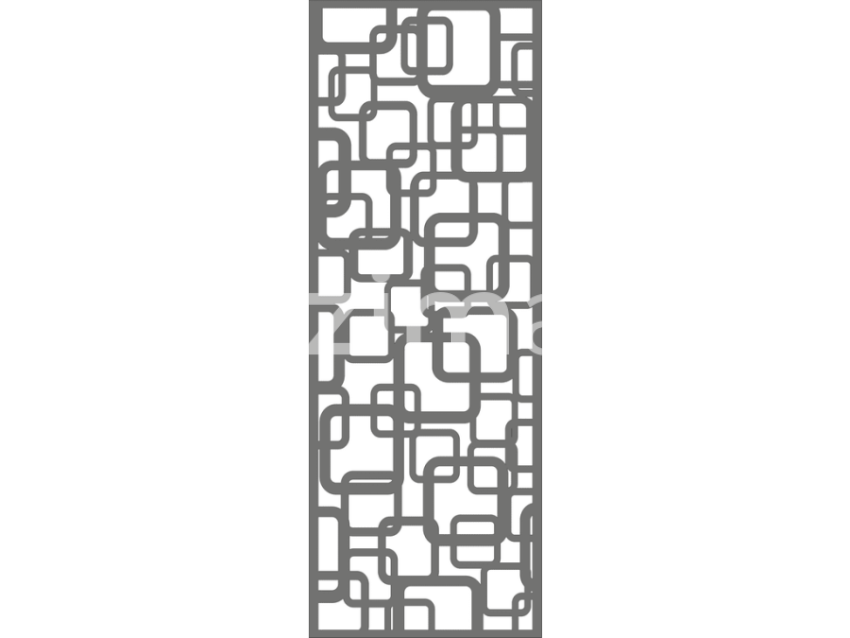 seperator (210)