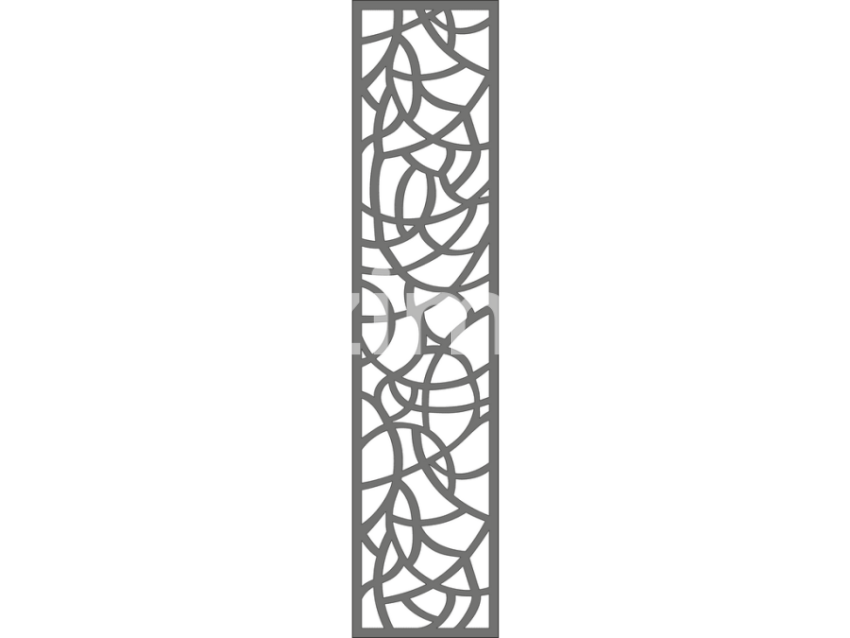 seperator (212)
