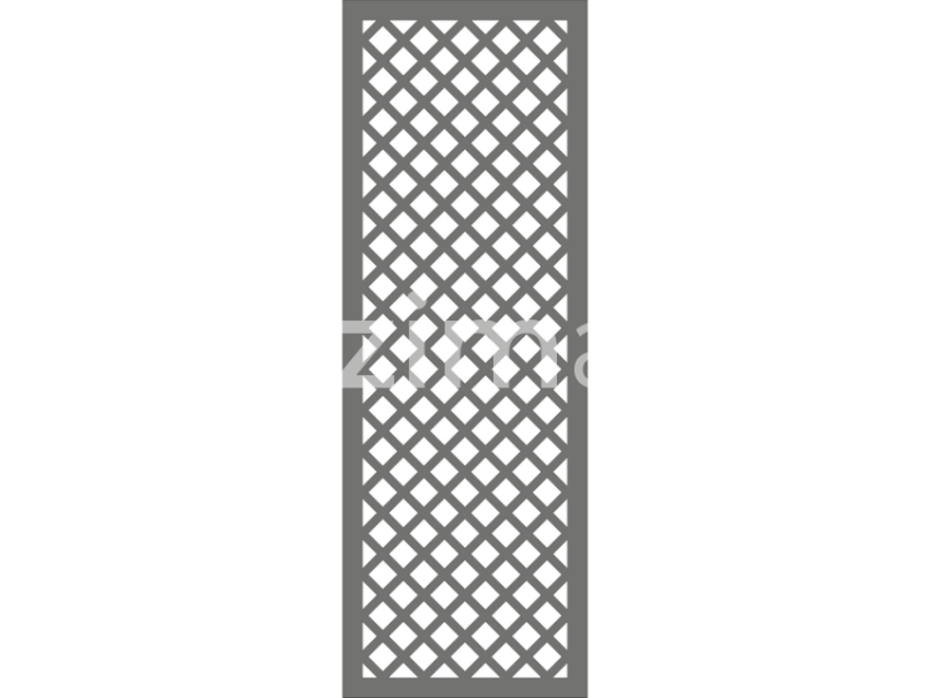 seperator (214)