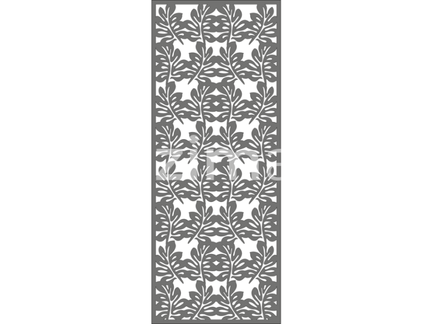 seperator (244)