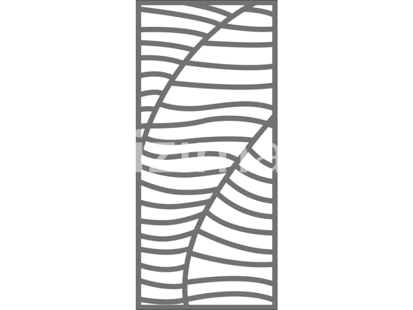 seperator (245)