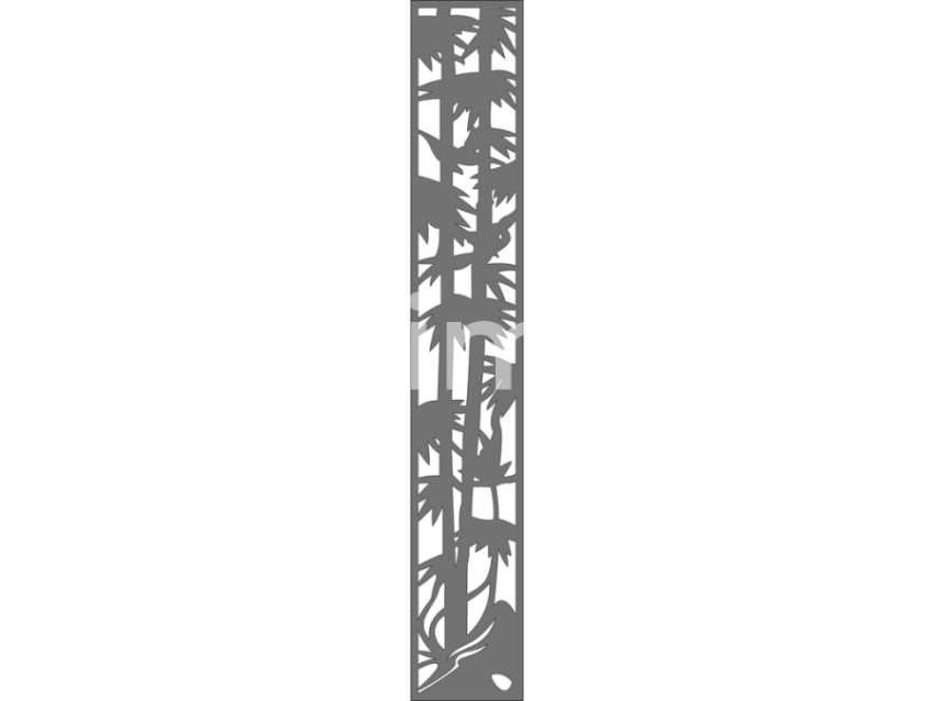 seperator (250)