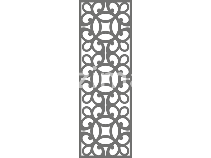 seperator (303)