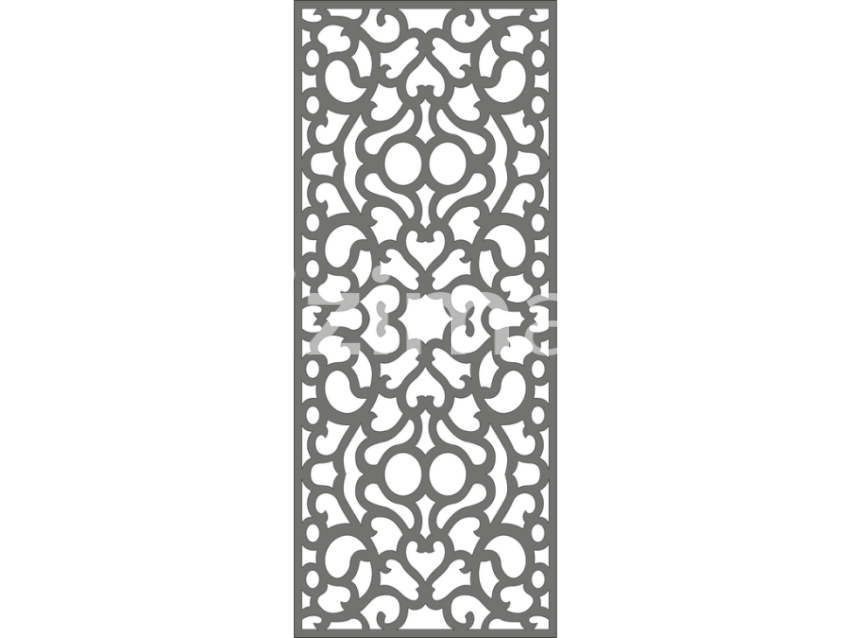 seperator (308)