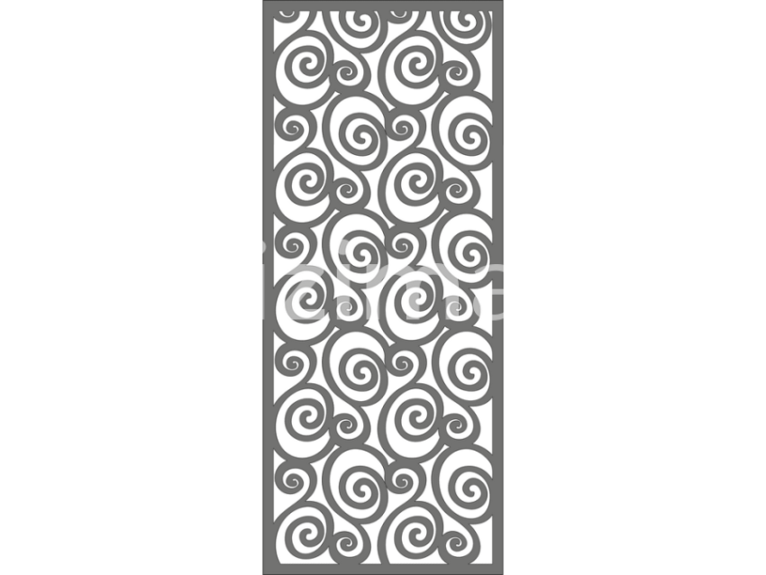 seperator (309)
