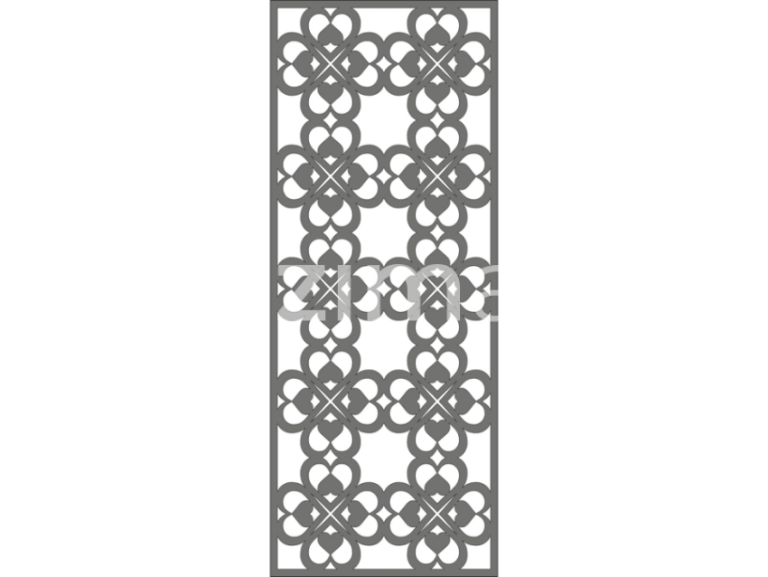 seperator (315)