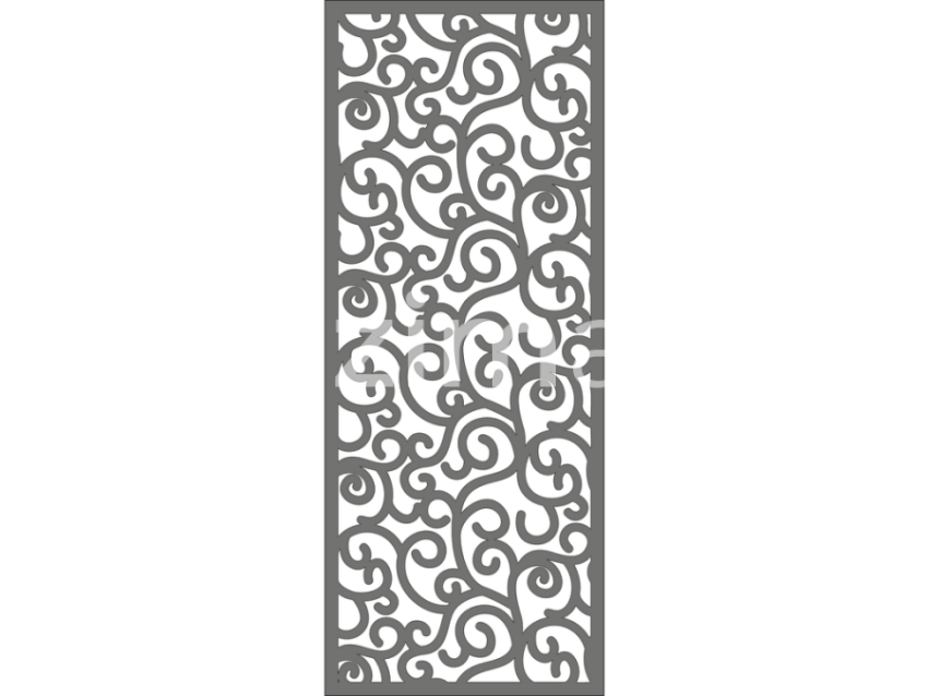 seperator (322)