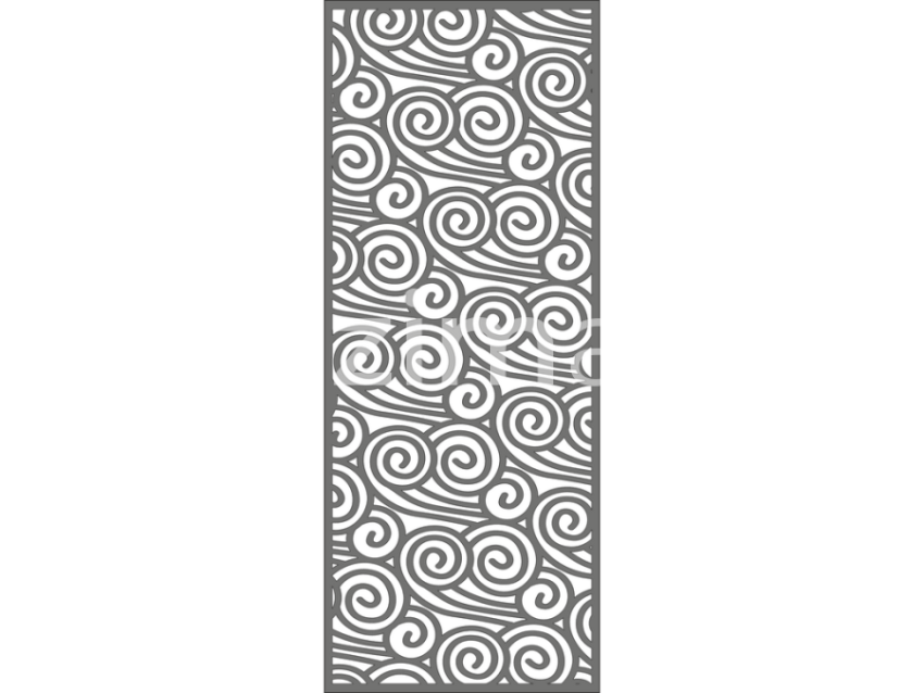 seperator (323)