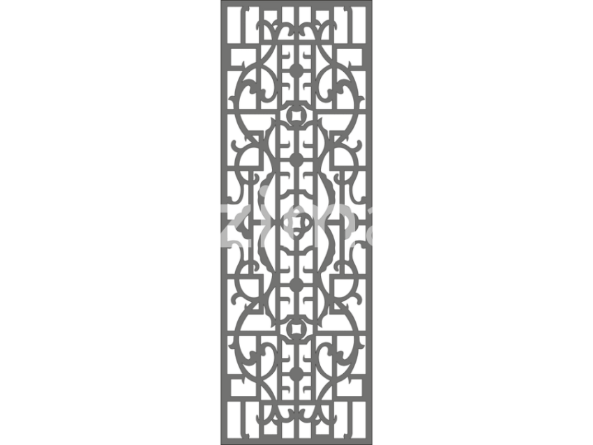 seperator (333)