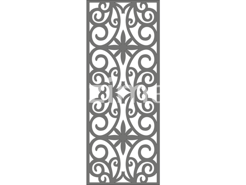 seperator (338)