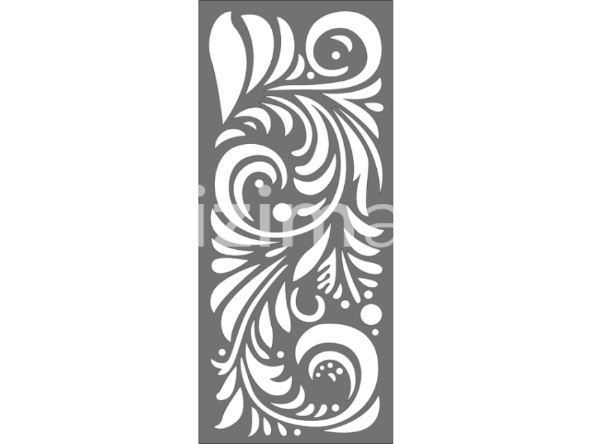 seperator (365)