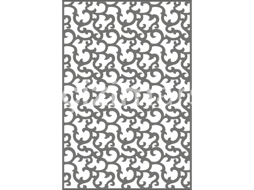 seperator (384)