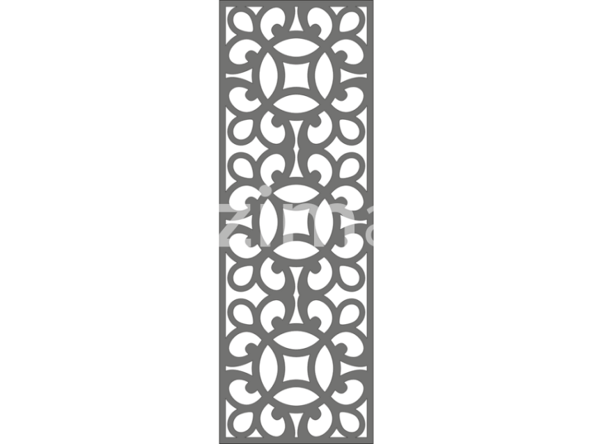 seperator (455)