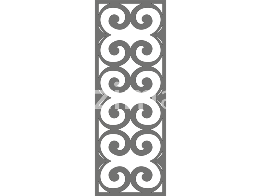 seperator (461)