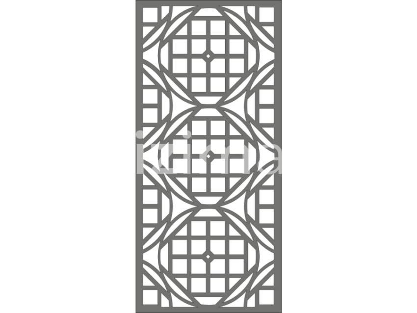seperator (470)