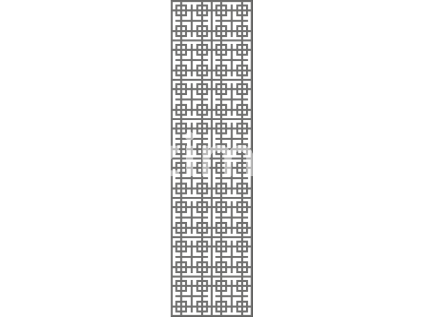 Seperator  (2)