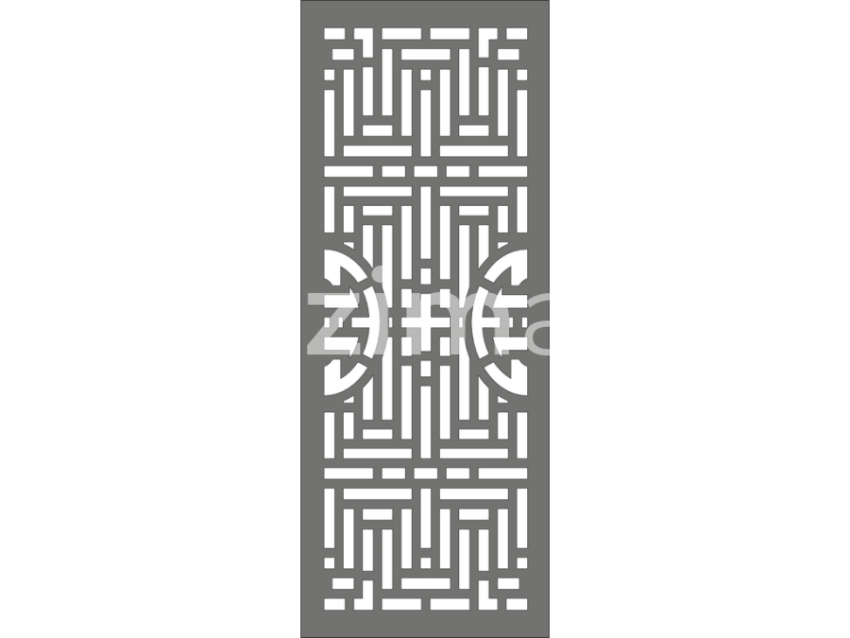 Seperator  (3)
