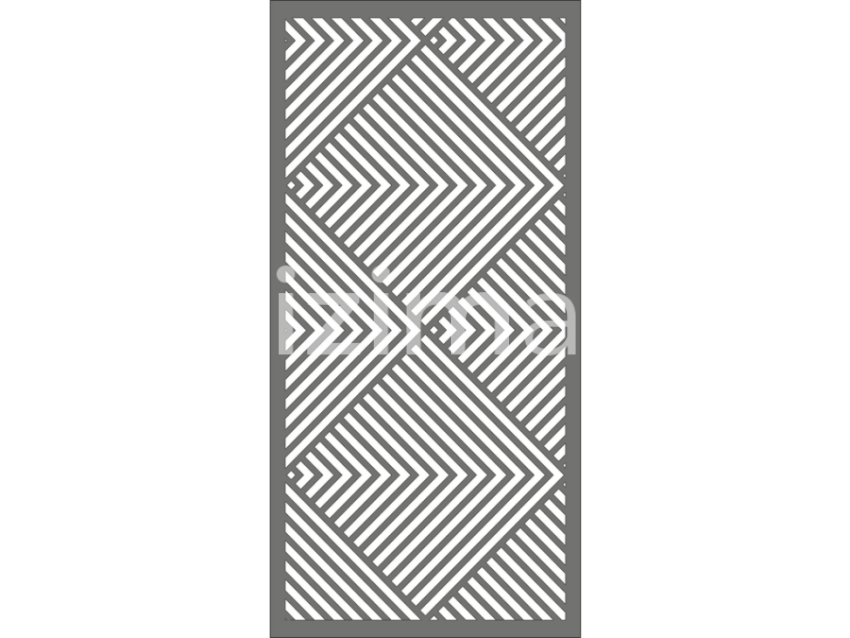 Seperator  (6)