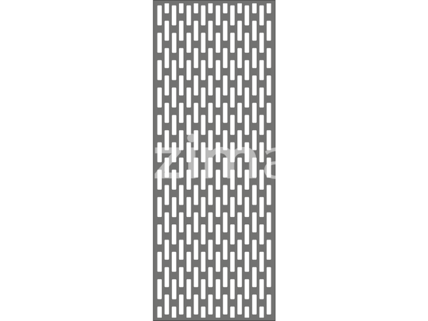 Seperator  (7)