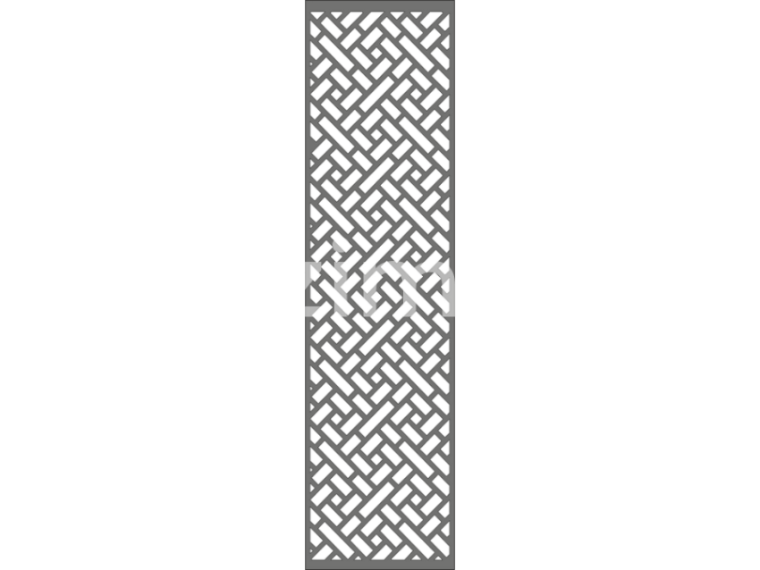 Seperator  (9)