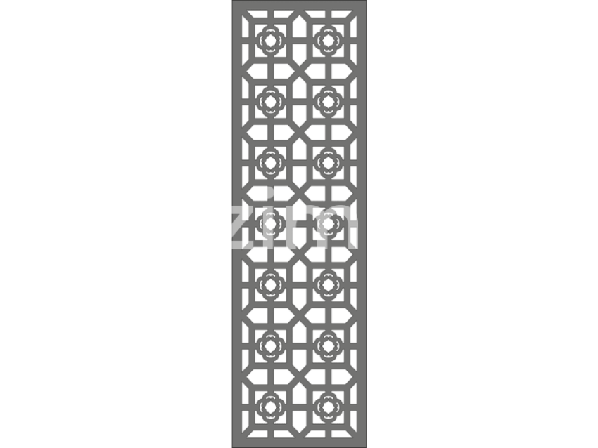 Seperator  (10)