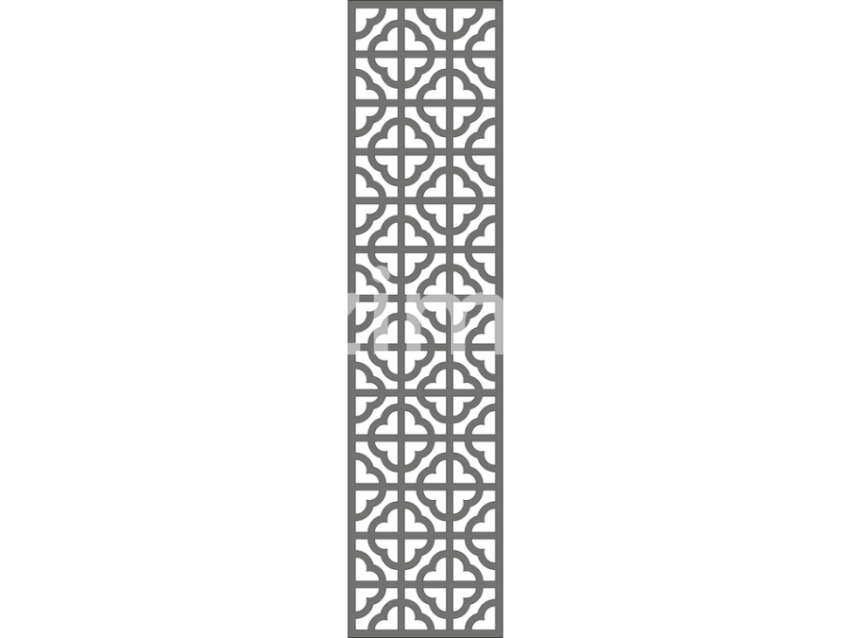 Seperator  (11)