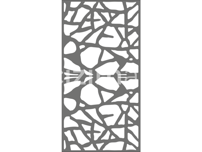 Seperator  (12)