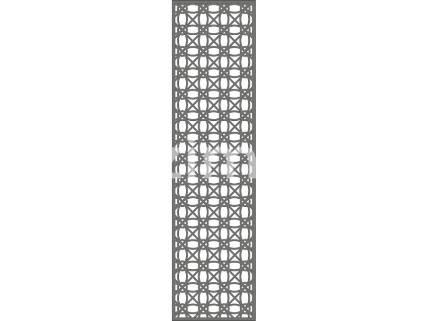 Seperator  (14)