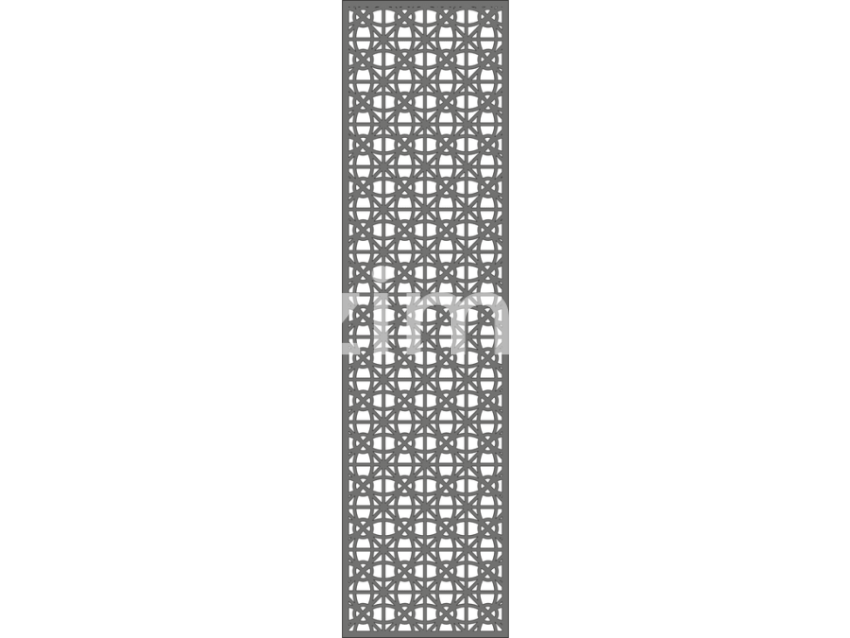 Seperator  (15)