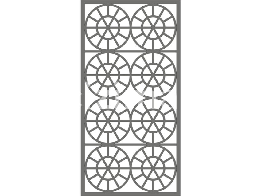 Seperator  (16)