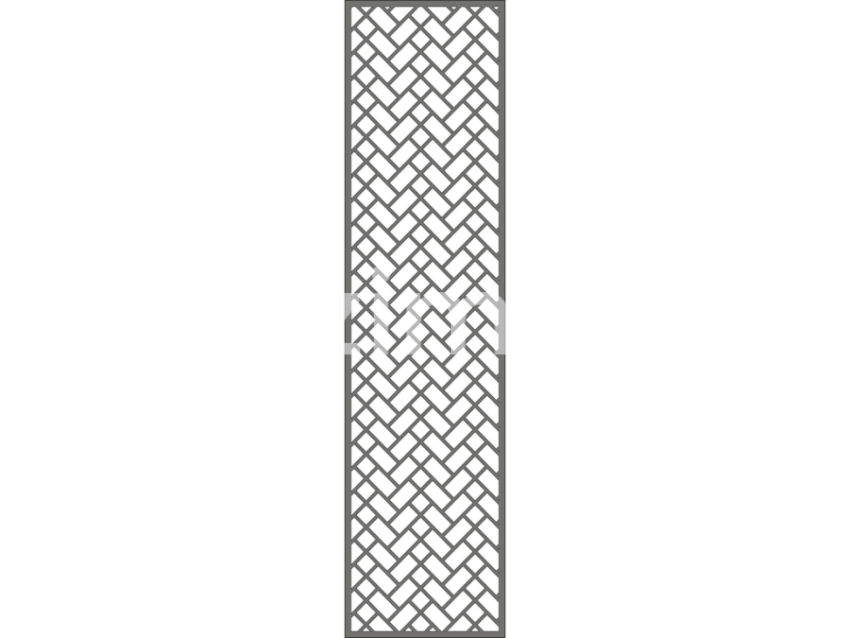 Seperator  (17)