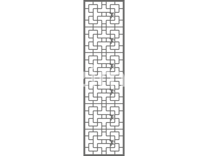 Seperator  (21)