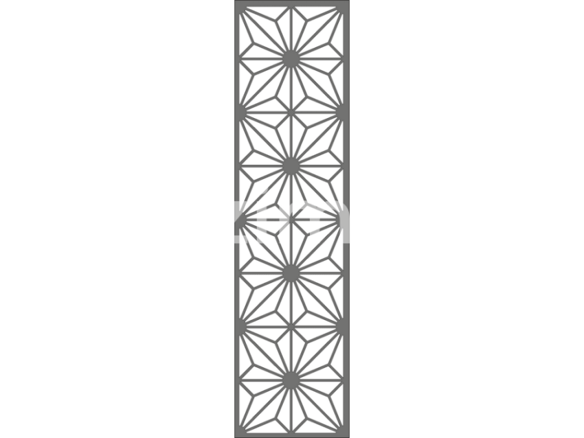 Seperator  (23)