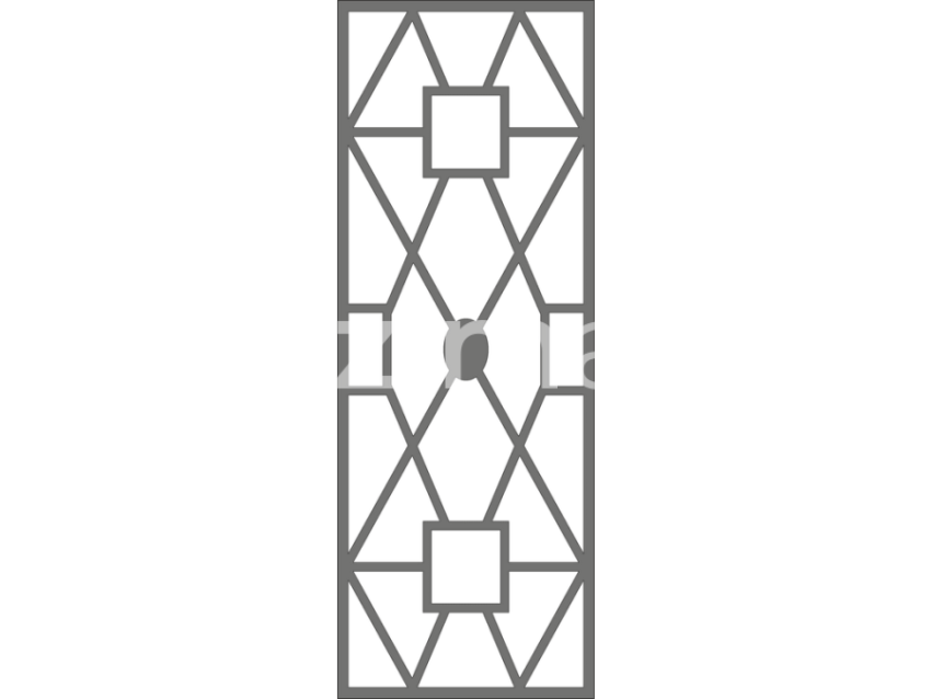 Seperator  (25)