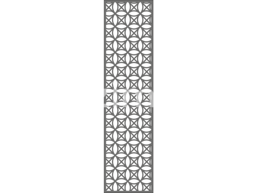 Seperator  (27)