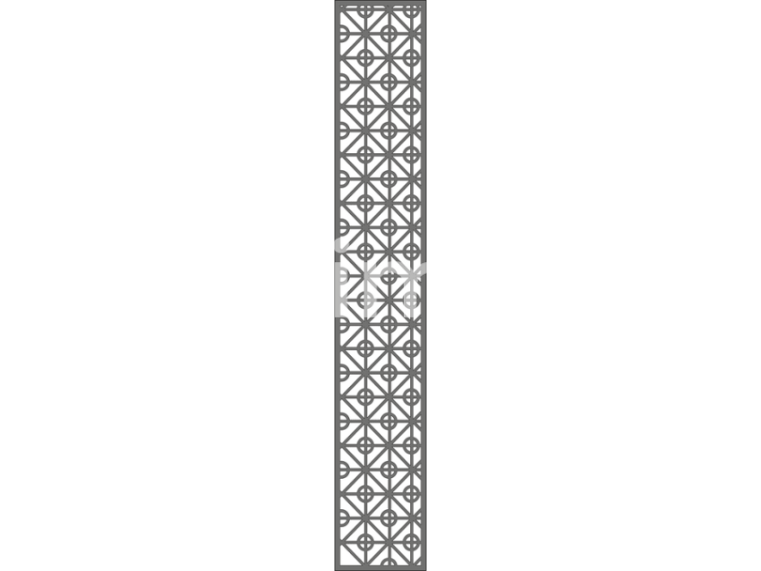 Seperator  (30)