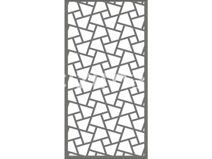 Seperator  (31)