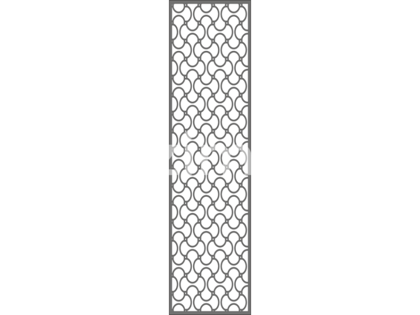 Seperator  (32)