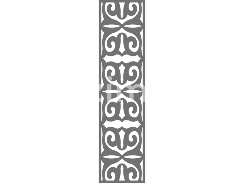 Seperator  (33)