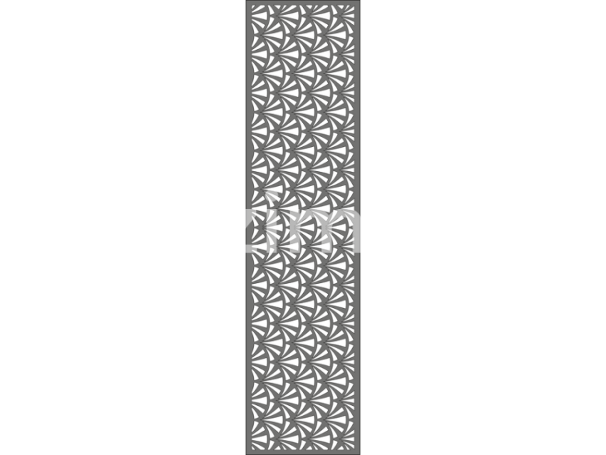 Seperator  (34)