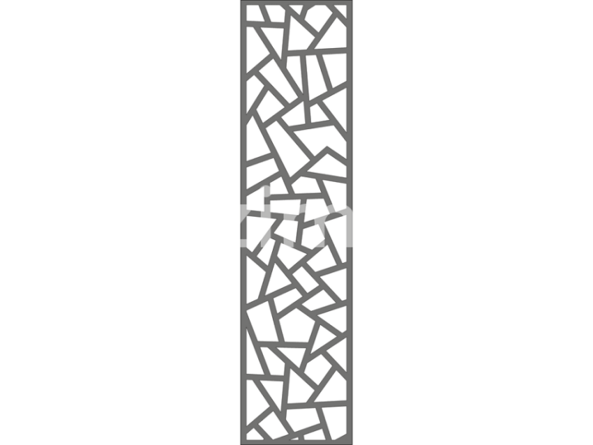 Seperator  (35)