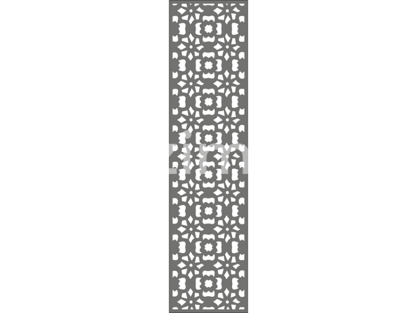 Seperator  (36)