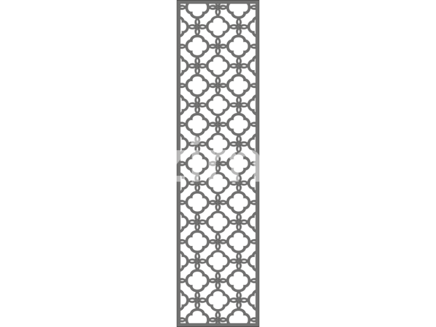 Seperator  (37)
