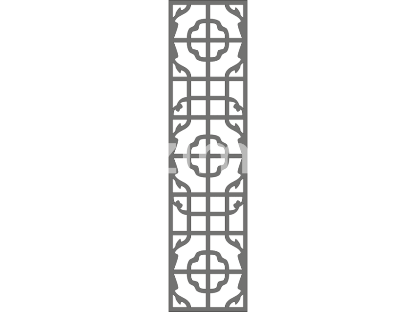 Seperator  (38)
